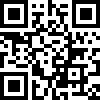 https://ur.abna24.com/x5w4d