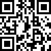https://ur.abna24.com/x9Fz8