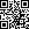 https://ur.abna24.com/xhfxQ
