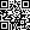 https://ur.abna24.com/xhGpK
