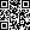 https://ur.abna24.com/xcYmC