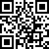 https://ur.abna24.com/x4k7Z