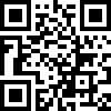 https://ur.abna24.com/x7cSs