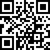 https://ur.abna24.com/xhqcH