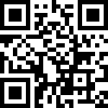 https://ur.abna24.com/x5C7m