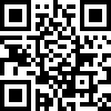 https://ur.abna24.com/xc6sn