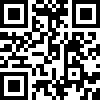 https://ur.abna24.com/x9VGq