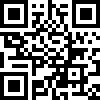 https://ur.abna24.com/x4fpx