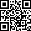 https://ur.abna24.com/xg9pg