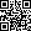 https://ur.abna24.com/xc8MP