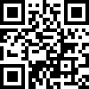 https://ur.abna24.com/xkRnF