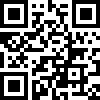 https://ur.abna24.com/x7mxM