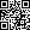 https://ur.abna24.com/x4Mzr