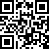 https://ur.abna24.com/xhmVB