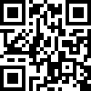 https://ur.abna24.com/x3PF4