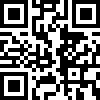 https://ur.abna24.com/xhGCF