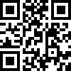 https://ur.abna24.com/xkhBJ