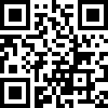 https://ur.abna24.com/xhDqC