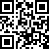 https://ur.abna24.com/xkPjm