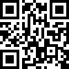 https://ur.abna24.com/x95Mx