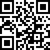 https://ur.abna24.com/x648C