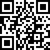 https://ur.abna24.com/x4qrZ