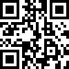 https://ur.abna24.com/xhjyQ