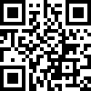 https://ur.abna24.com/x5g8P