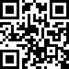 https://ur.abna24.com/xkyrs