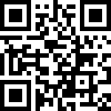 https://ur.abna24.com/x4PkR