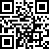 https://ur.abna24.com/xbNJs