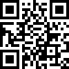 https://ur.abna24.com/x9vfN