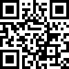https://ur.abna24.com/x7xL8