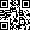 https://ur.abna24.com/x4y5J