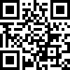 https://ur.abna24.com/x7ndn