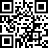 https://ur.abna24.com/x9LVv
