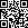 https://ur.abna24.com/x7CC2