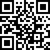 https://ur.abna24.com/x6bYh