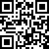 https://ur.abna24.com/xhKPD