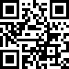 https://ur.abna24.com/xkMKG