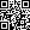 https://ur.abna24.com/x7q7d