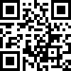 https://ur.abna24.com/x8PGg
