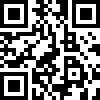 https://ur.abna24.com/xhMpd