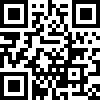 https://ur.abna24.com/xhCLV