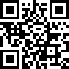 https://ur.abna24.com/x6pvz