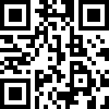 https://ur.abna24.com/x8QZ5