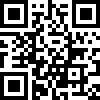 https://ur.abna24.com/xhptR