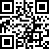 https://ur.abna24.com/x8RMb