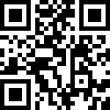 https://ur.abna24.com/x4XHx