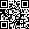https://ur.abna24.com/x9Sg3